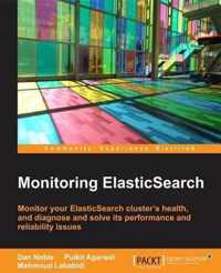 Monitoring Elasticsearch