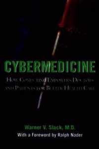CyberMedicine