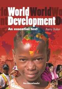 World Development
