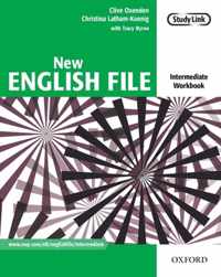 NEF - Int workbook