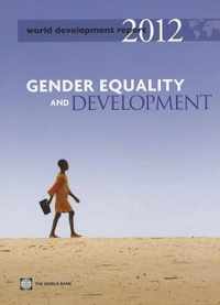 World Development Report 2012