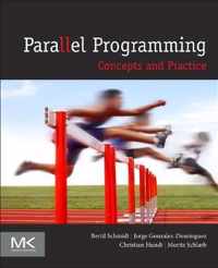 Parallel Programming