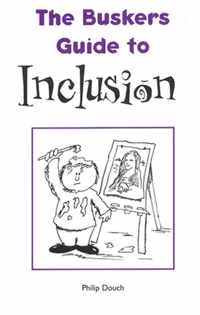 The Busker's Guide to Inclusion