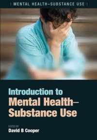 Introduction To Mental Health