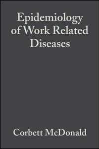 Epidemiology of Work Related Diseases