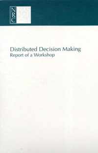 Distributed Decision Making