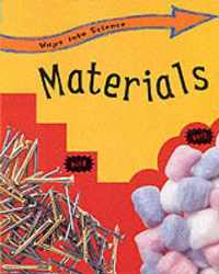 Materials