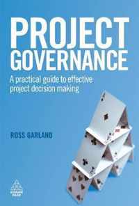 Project Governance