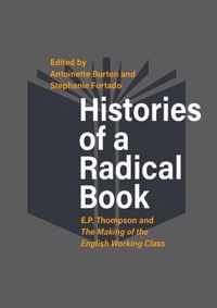 Histories of a Radical Book