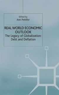 Real World Economic Outlook