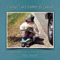 Things That Happen By Chance - English
