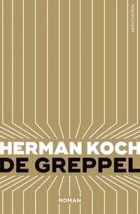 De greppel