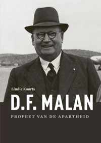 D.F. Malan