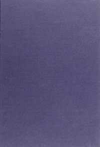 The Antitrust Experiment 1890-1990