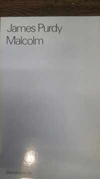 Malcolm