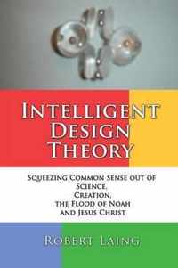 Intelligent Design Theory