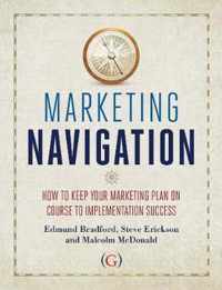 Marketing Navigation