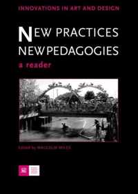 New Practices - New Pedagogies