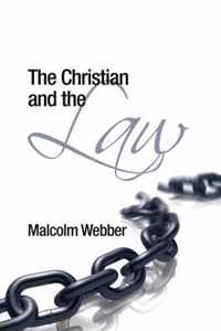 The Christian and the Law