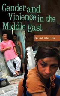 Gender and Violence in the Middle East