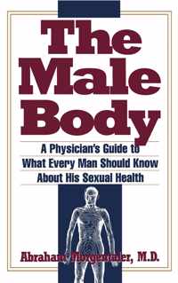 Male Body