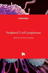 Peripheral T-cell Lymphomas