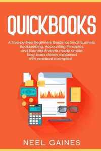 Quickbooks
