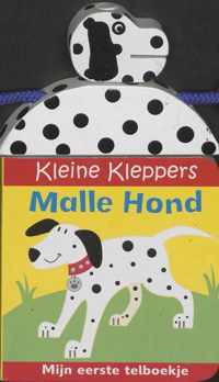 Malle Hond