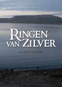 Ringen van zilver