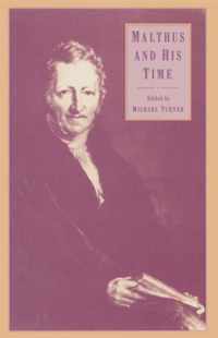 Malthus and His Time