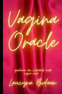 Vagina oracle