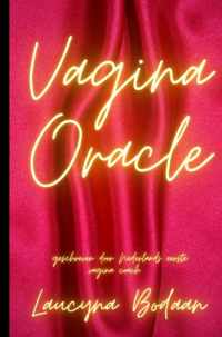 Vagina oracle