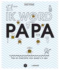 Mama Baas  -   Ik word papa