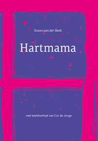 Hartmama