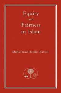 Equity and Fairness in Islam
