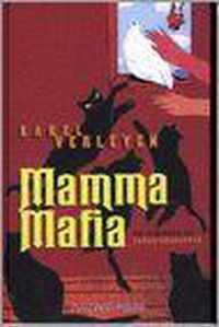 Mamma Mafia