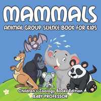 Mammals