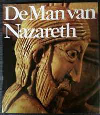 Man van nazareth