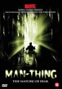 Man Thing