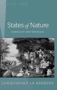 States of Nature