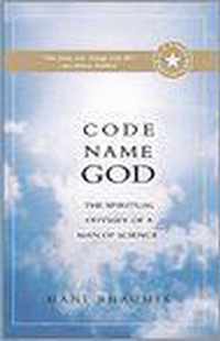 Code Name God
