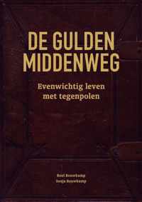 De gulden middenweg