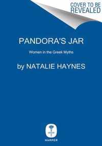 Pandora's Jar