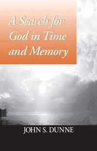 Search for God in Time and Memory, A