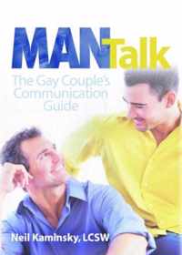 Man Talk