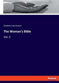 The Woman's Bible