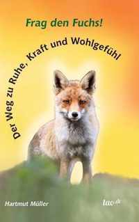 Frag Den Fuchs!