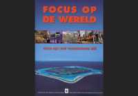 Focus op de Wereld (uitgave Wereld Natuur Fonds)