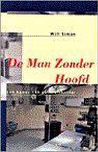 De Man Zonder Hoofd