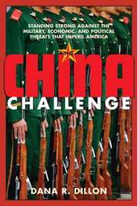 The China Challenge